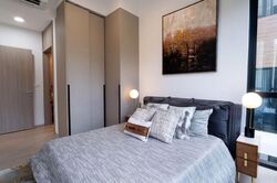 K Suites (D15), Apartment #546840721